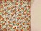 Preview: SALE Kaisercraft Miss Empire 12x12 Paper Kit