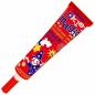 Preview: Kamaben Magic Glue Metallic Tube 45gr