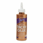 Preview: Kleber Aleene's Original Tacky Glue 118 ml