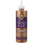 Preview: Kleber Aleene's Original Tacky Glue 236 ml #15599