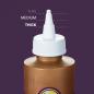 Preview: Kleber Aleene's Original Tacky Glue 473 ml #15601