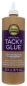 Preview: Kleber Aleene's Original Tacky Glue 473 ml #15601