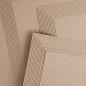 Preview: Crafter's Companion Centura Metallic Precious Metals