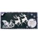 Preview: Marianne Design Creatables Rudolf das Rentier