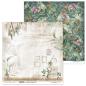 Preview: Lexi Design 12x12 Paper Pad Home Sweet Home