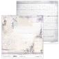 Preview: Lexi Design Scrapbooking KIT Lovely Provence