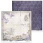 Preview: Lexi Design Scrapbooking KIT Lovely Provence