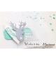 Preview: MD Karin Joan Set Giftwrappin Tags & Threads