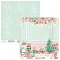 Preview: Mintay 12x12 Paper Pad Sweetest Christmas #SWE07