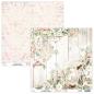 Preview: Mintay Papers 12x12 Paper Pad Yes, I Do
