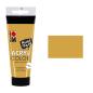 Preview: Marabu Acryl Color Mixed Gold Metallic #120150084