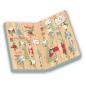 Preview: Mariane Design Paper Craft Advent Calendar 2025