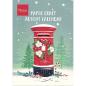 Preview: Mariane Design Paper Craft Advent Calendar 2025