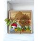 Preview: Marianne D Creatable Tiny's Baum und Blatt
