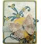 Preview: Marianne Design - Collectable Tiny´s butterfly 1