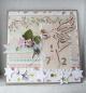 Preview: Marianne Design - Creatables - Fairy - star