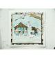 Preview: Marianne Design Collectables Stanzschablone Nativity Set (Krippenszene)