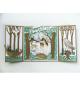 Preview: Marianne Design Craftables Tiny's Trees Birch