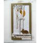 Preview: Marianne Design Craftables Tiny's Trees Birch