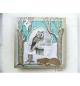 Preview: Marianne Design Craftables Tiny's Trees Birch