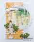 Preview: Marianne Design Creatables Tiny's Christmas Tree Wood #LR0492