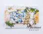 Preview: Marianne Design Creatables Tiny's Tiny's Deer Head #LR0489