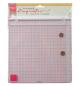 Preview: Marianne Design Tools Stamp Master Advanced