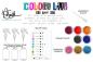 Preview: Marion Smith Designs Color Lab Paint Starter Kit