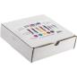 Preview: Marion Smith Designs Color Lab Paint Starter Kit