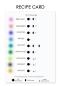 Preview: Marion Smith Designs Color Lab Paint Starter Kit