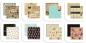 Preview: Marion Smith Paper Set 12 x 12 Romance Novel Chapter 2