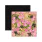 Preview: Marion Smith Paper Set 12 x 12 Romance Novel Chapter 2