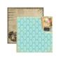 Preview: Marion Smith Paper Set 12 x 12 Romance Novel Chapter 2
