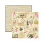 Preview: Marion Smith Paper Set 12 x 12 Romance Novel Chapter 2