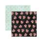 Preview: Marion Smith Paper Set 12 x 12 Romance Novel Chapter 2