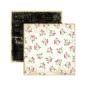 Preview: Marion Smith Paper Set 12 x 12 Romance Novel Chapter 2