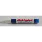 Preview: Marvy Uchida Liquid Applique Marker Blue