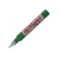 Preview: Marvy Uchida Liquid Applique Marker Green