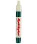 Preview: Marvy Uchida Liquid Applique Marker Green