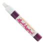 Preview: Marvy Uchida Liquid Applique Marker Violet