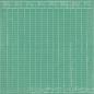 Preview: Melissa Frances 12x12 Inch Paper 10-er Set Strictly Business #PA406