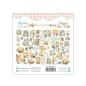 Preview: Mintay Papers Die-Cuts Spring is Here