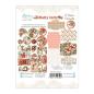 Preview: Mintay Papers Holly Jolly Paper Elements