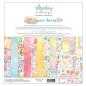 Preview: Mintay 12x12 Paper Pad Forever Young #FOR07
