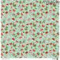 Preview: ModaScrap 12x12 Paper Pack It's Christmas Time