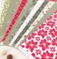 Preview: ModaScrap 12x12 Paper Pack XMAS Limited Edition