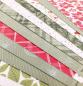 Preview: ModaScrap 12x12 Paper Pack XMAS Limited Edition