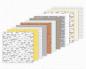 Preview: My Favorite Things Floor to Ceiling 6x6 Paper Pad