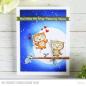 Preview: My Favorite Things Set Forever and Owlways #1438