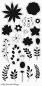 Preview: My Favorite Things Clear Stamp Set In Bloom